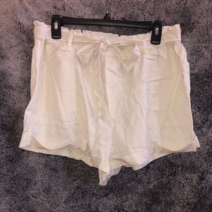 Aerie Shorts